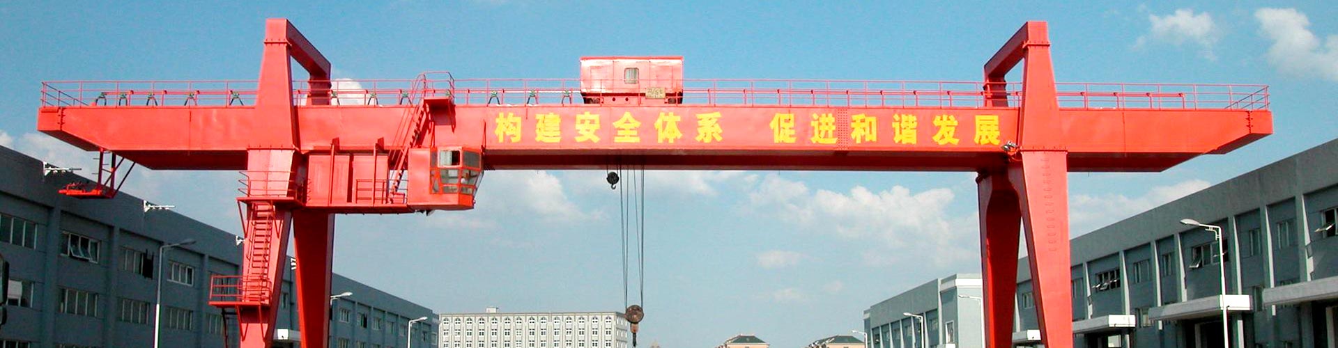 立式顆粒包裝機(jī)