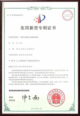 粉劑給袋式包裝機(jī)