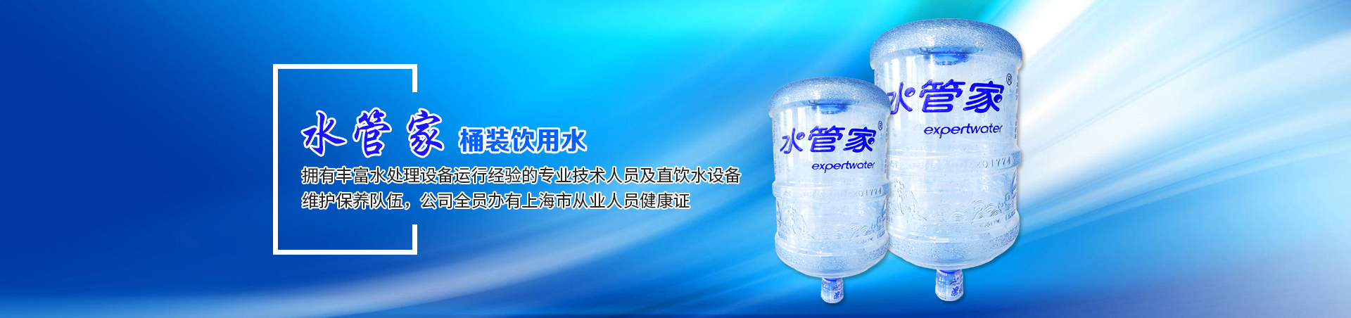 檳榔袋中袋包裝機(jī)