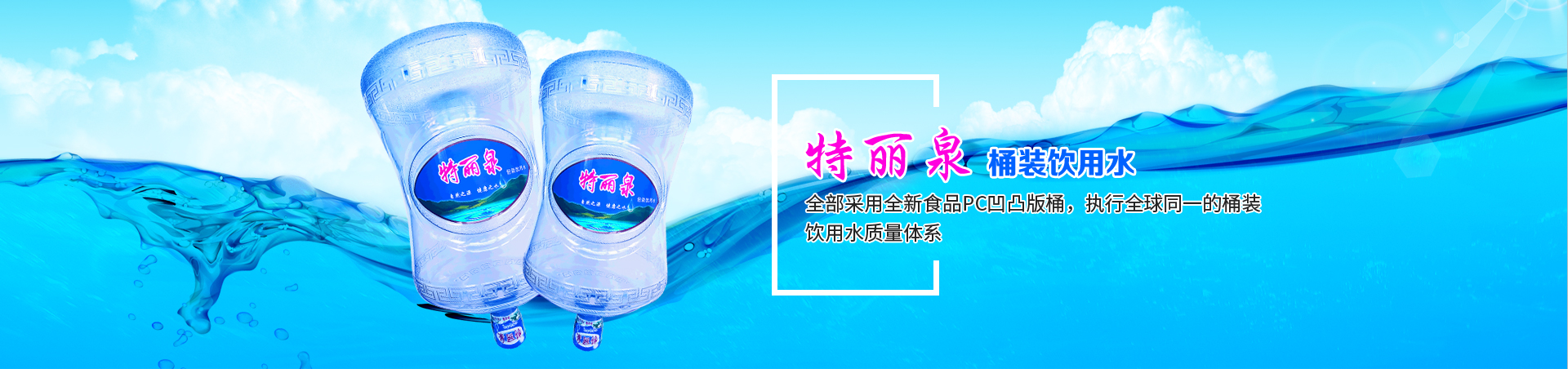 檳榔給袋式包裝機(jī)