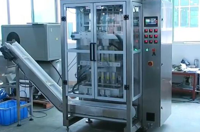 客戶現(xiàn)場(chǎng)